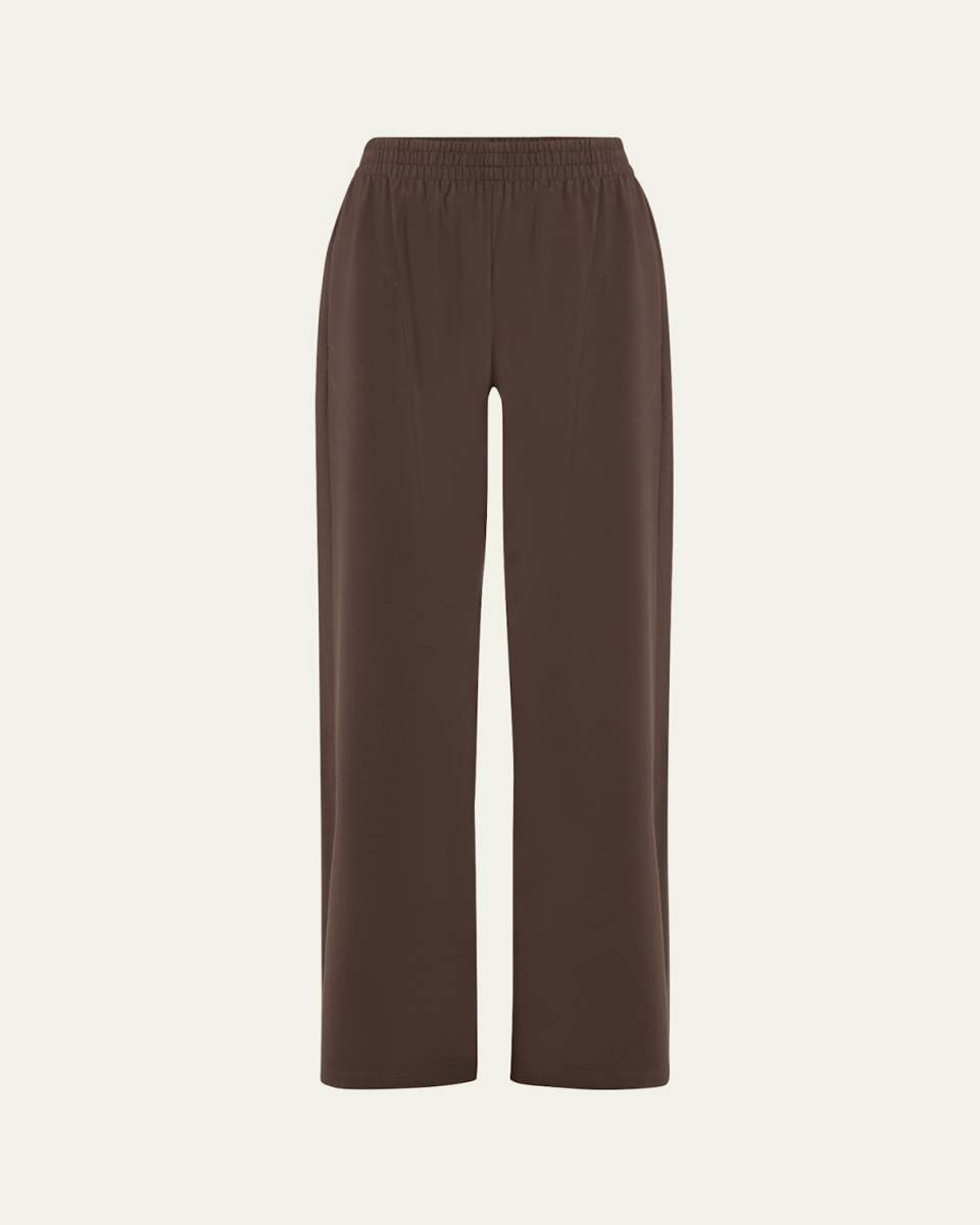 Boyfriend Elephant Sweatpants